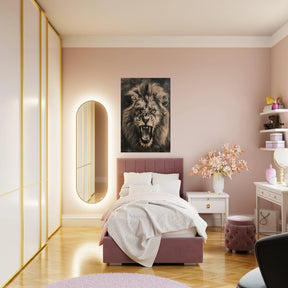 5d0bec29-263c-40ba-a120-cecdde709c9b