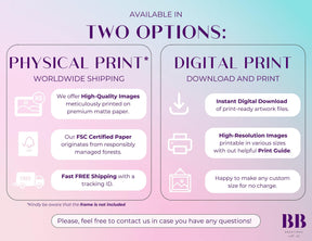 Dallas County Grunge Map, Texas Vintage Poster, USA Travel Gift, Printable Old City Map, Rare Item Collection, Wall Renovation