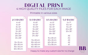 New York Landscape Vintage Poster, Brooklyn Bridge, Manhattan Bridge, Black And White Photography, NYC Gift, Old Historical Photo,