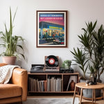 Leggenda del blockbuster