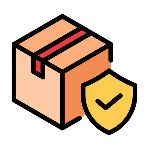 Shipping Protection - DreamBrothers