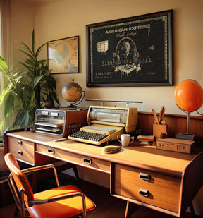 Il Lupo di Wall Street | Download Istantaneo